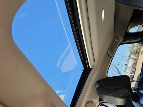 Used 2025 MAZDA CX-30 AWD 2.5 S w/ Preferred Package image 22