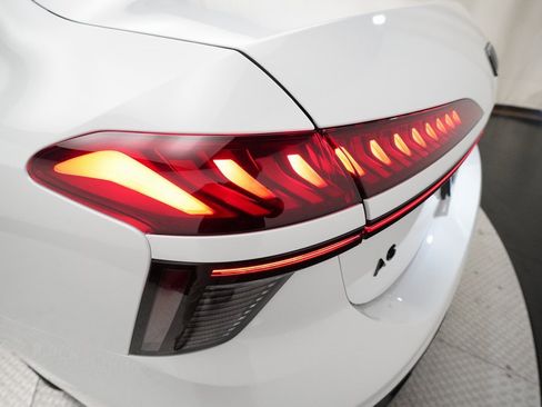 New 2026 Audi A6 Premium Plus image 34