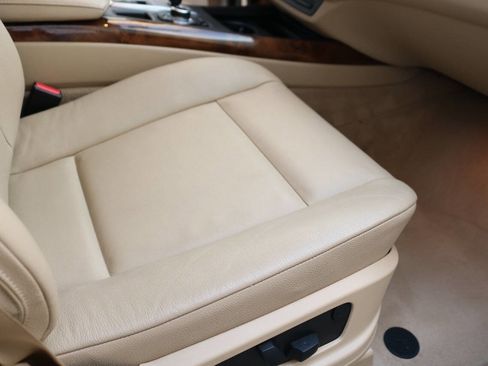 Used 2013 BMW X5 xDrive35i w/ Convenience Pkg image 30