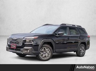 New 2026 Subaru Outback Premium video 1