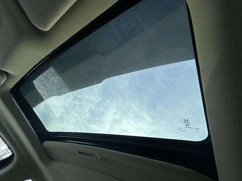 Used 2013 Honda Ridgeline RTL image 22