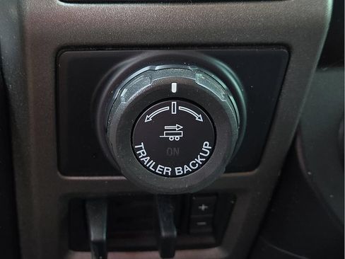 Used 2019 Ford F150 Raptor w/ Equipment Group 802A Luxury AWD/4WD image 15