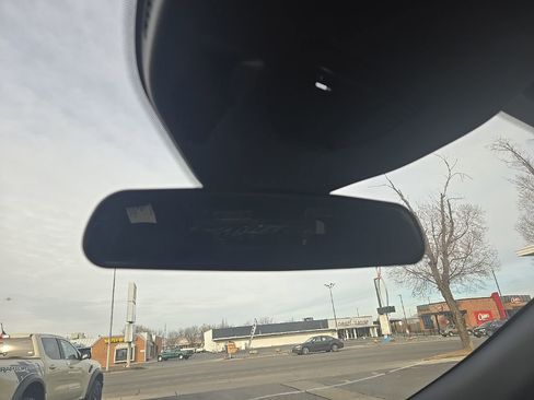 Used 2023 Ford Escape ST-Line w/ Tech Pack #1 image 22