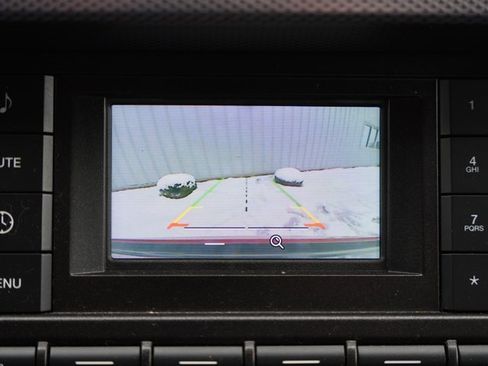 Used 2017 Ford Mustang GT image 16