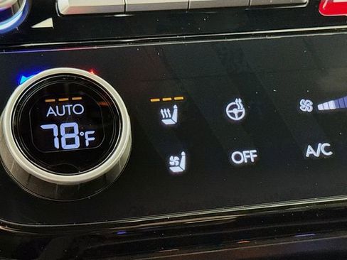 New 2026 Hyundai Santa Cruz Limited image 34