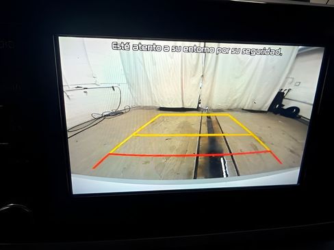 Used 2020 Kia Rio LX FWD image 20