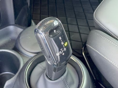 Used 2024 MINI Cooper S FWD image 21