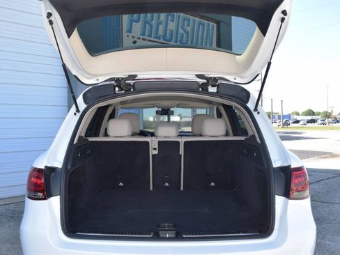 Used 2021 Mercedes-Benz GLC 300 image 58