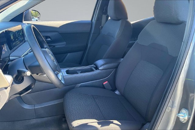 Used 2026 Nissan Kicks S FWD image 20