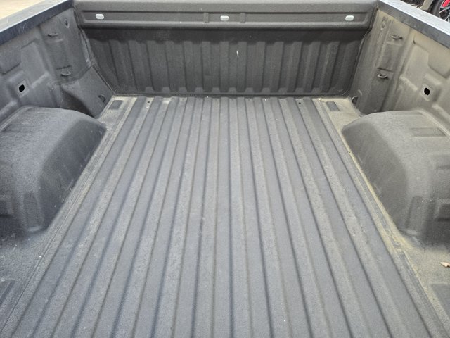 Used 2021 GMC Sierra 1500 SLT RWD image 31