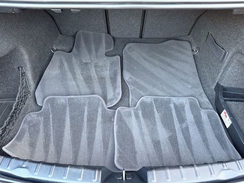 Used 2012 BMW 328i Sedan image 27