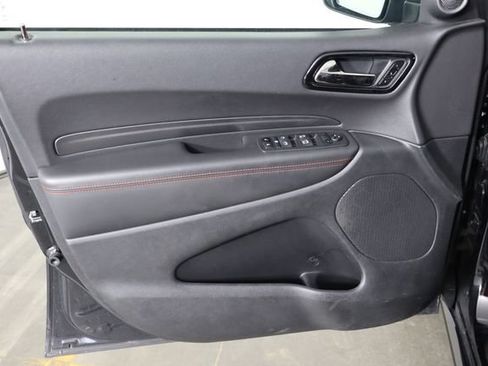 Used 2024 Dodge Durango GT AWD/4WD image 20