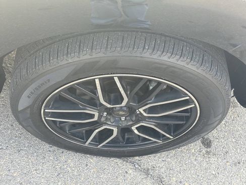 Used 2015 Kia Soul image 17