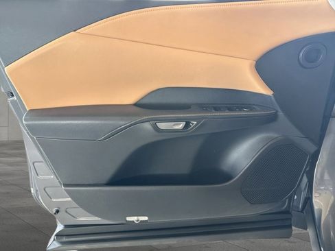 Used 2023 Lexus RX 350 Premium w/ Accessory Package (Z1) image 22