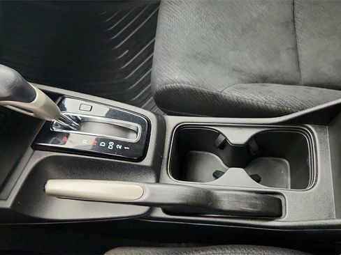 Used 2013 Honda Civic LX image 18