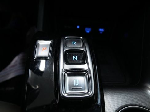 Used 2023 Hyundai Sonata SEL w/ Convenience Package image 28