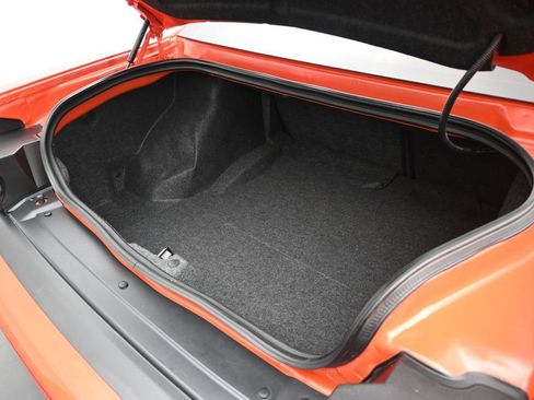 Used 2023 Dodge Challenger R/T image 20