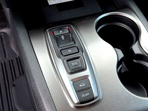 Used 2022 Honda Passport EX-L image 18