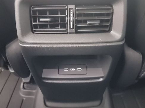 Certified 2024 Honda CR-V EX-L image 20