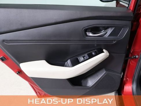 Used 2024 Honda Accord Touring image 14