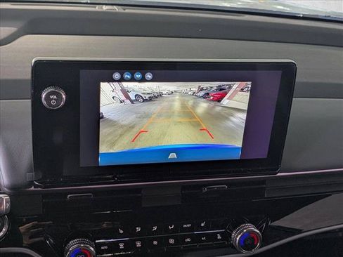 New 2026 Honda Prologue Touring image 14