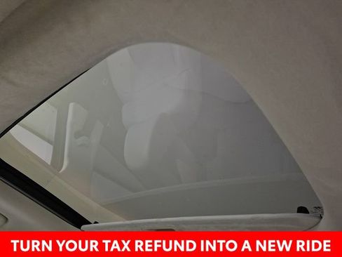 Certified 2025 Hyundai Santa Fe Calligraphy image 16