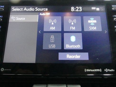 Used 2020 Toyota RAV4 Adventure image 41