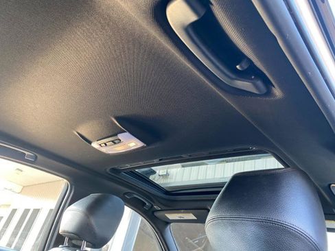 Used 2014 BMW 328i Sedan image 19