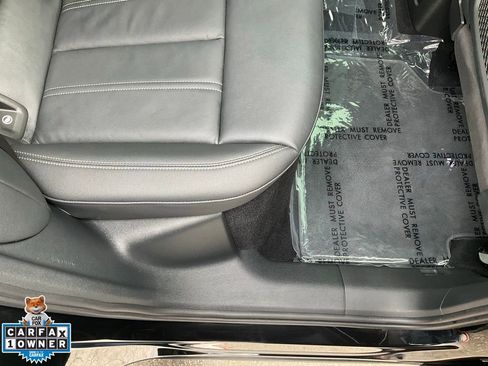 Used 2023 Audi Q4 e-tron Prestige image 50