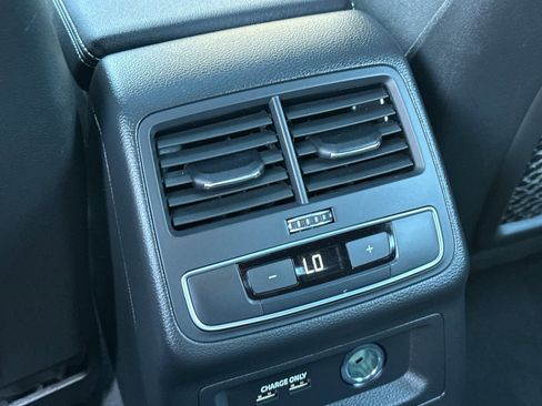 Used 2024 Audi A5 2.0T Premium Plus image 13