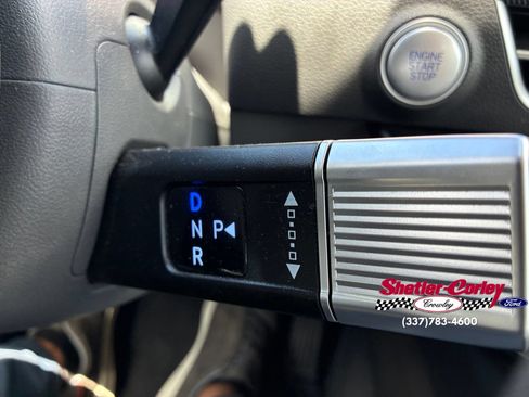 Used 2024 Hyundai Sonata SEL FWD image 24