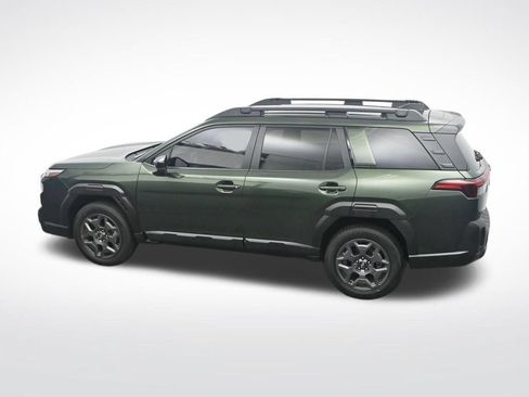 Used 2026 Subaru Outback Premium AWD/4WD image 38