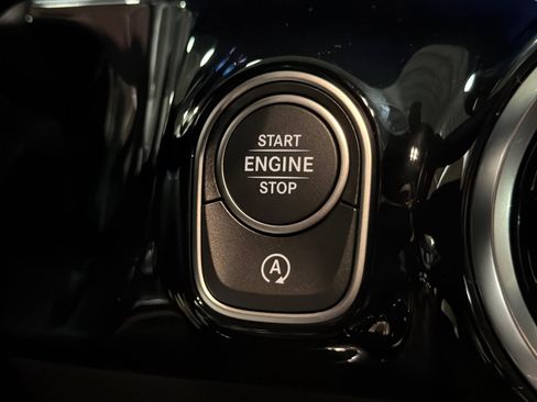 New 2026 Mercedes-Benz GLA 250 image 20