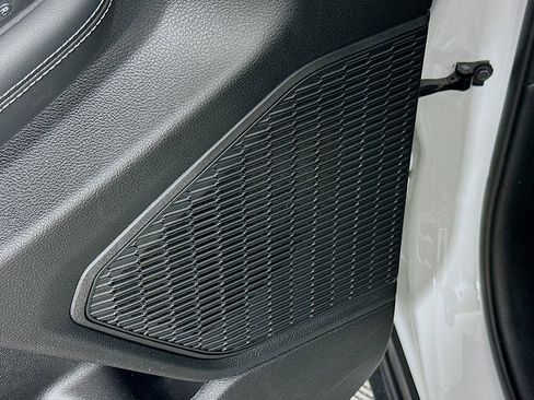 Used 2023 Jeep Grand Cherokee L Laredo w/ Luxury Tech Group I image 28