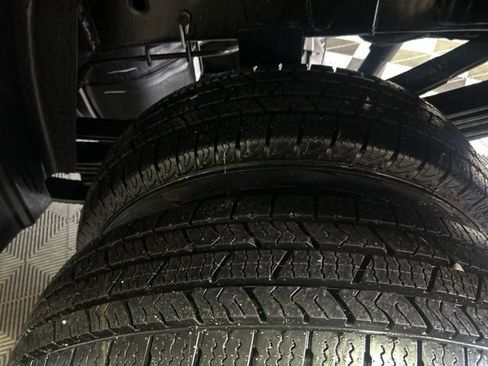 New 2026 RAM 3500 Big Horn image 17