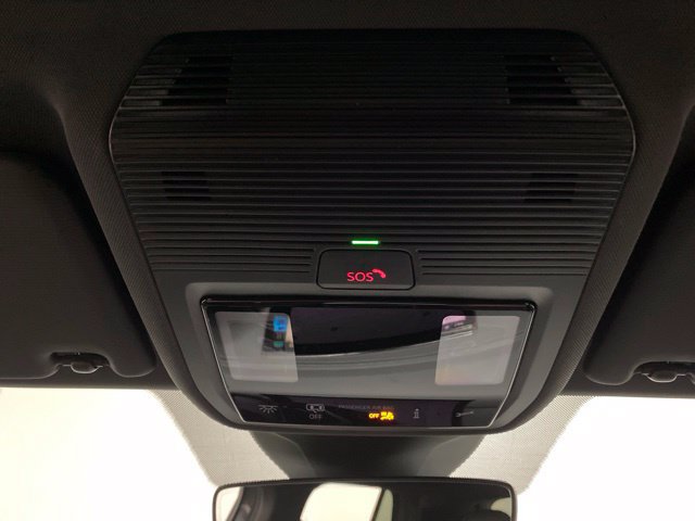 Used 2025 Volkswagen ID.4 Pro RWD image 57