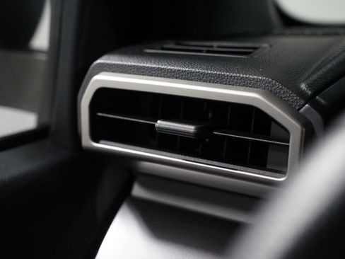 Certified 2025 Toyota 4Runner SR5 image 26