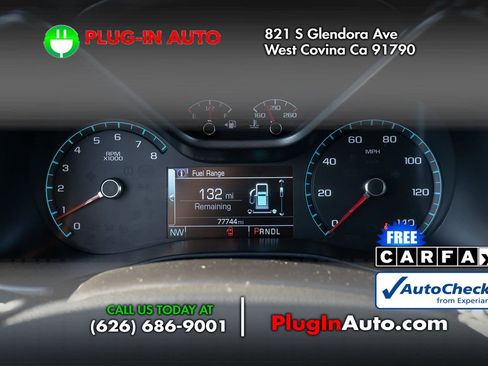 Used 2018 Chevrolet Colorado Z71 w/ Z71 Midnight Edition image 22