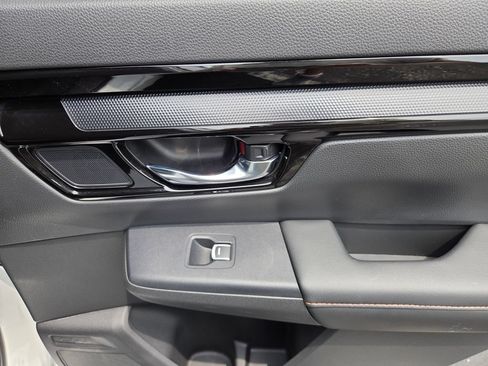 Used 2023 Honda CR-V Sport Touring image 31