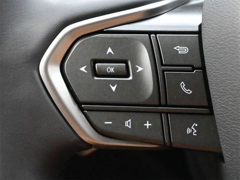 Used 2024 Lexus NX 250 250 Premium image 7