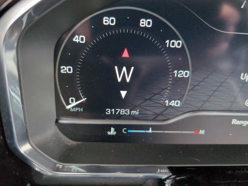 Used 2022 GMC Sierra 1500 SLT w/ SLT Premium Package image 19