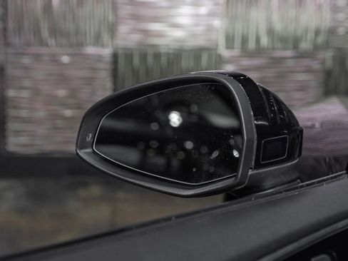 Used 2020 Audi A5 2.0T Premium Plus w/ Premium Plus image 33