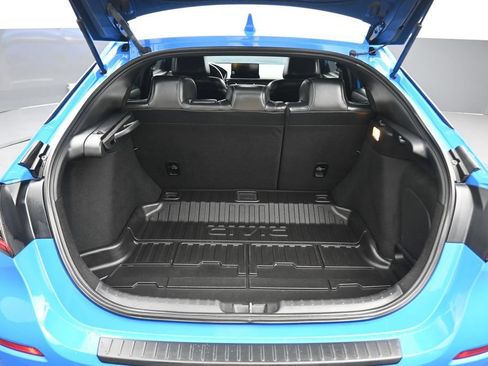 Used 2023 Honda Civic Sport Touring image 48