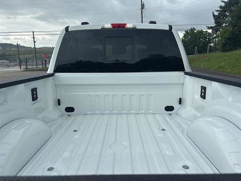 New 2026 Ford F250 King Ranch w/ Chrome Package AWD/4WD image 17
