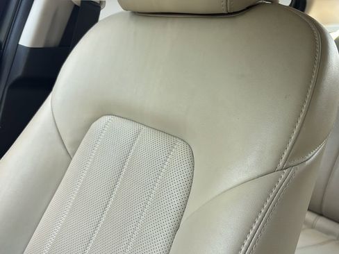 Used 2020 MAZDA MAZDA6 Touring FWD image 41