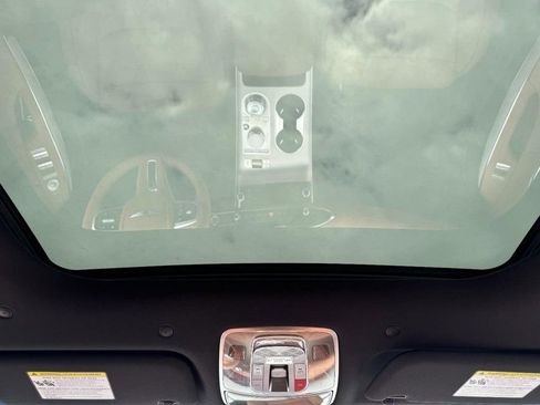 Certified 2026 Genesis GV70 2.5T Advanced image 6