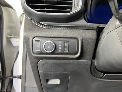 Used 2022 Ford Explorer ST w/ Equipment Group 401A AWD/4WD image 15