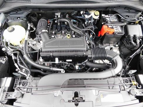 New 2026 Ford Escape ST-Line AWD/4WD image 36