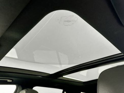 Used 2024 Mercedes-Benz GLE 350 4MATIC image 20