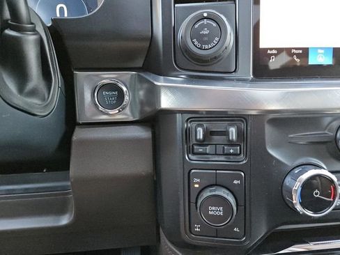 New 2026 Ford F250 King Ranch image 18